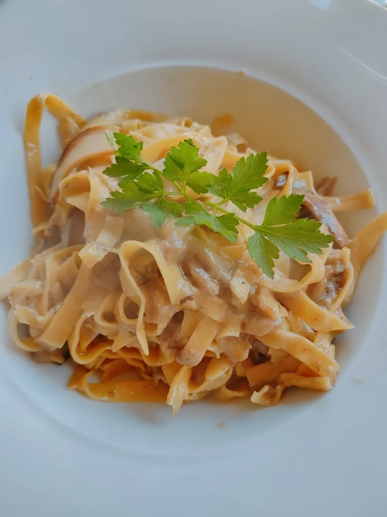 Menu_Ristorante - Pizzeria La Valle degli Ulivi_Acuto_image_5