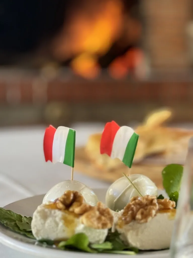 Menu_Ristorante - Pizzeria La Valle degli Ulivi_Acuto_image_6