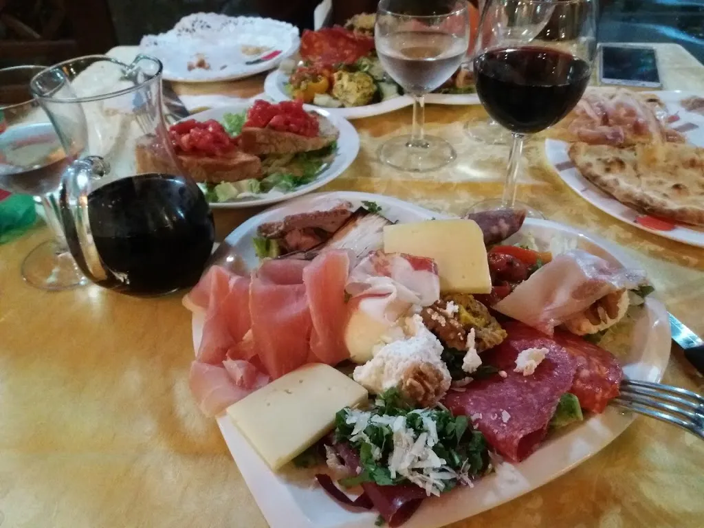 Menu_Ristorante - Pizzeria La Valle degli Ulivi_Acuto_image_7