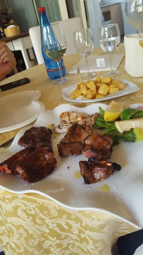 Menu_Ristorante - Pizzeria La Valle degli Ulivi_Acuto_image_8