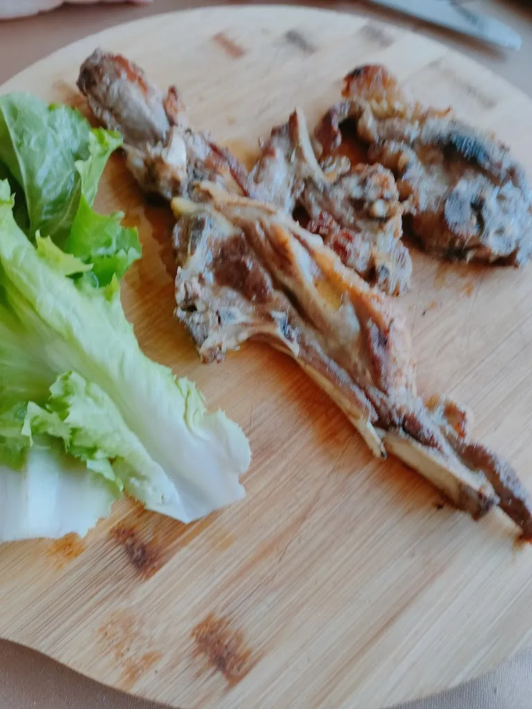 Menu_Ristorante - Pizzeria La Valle degli Ulivi_Acuto_image_9