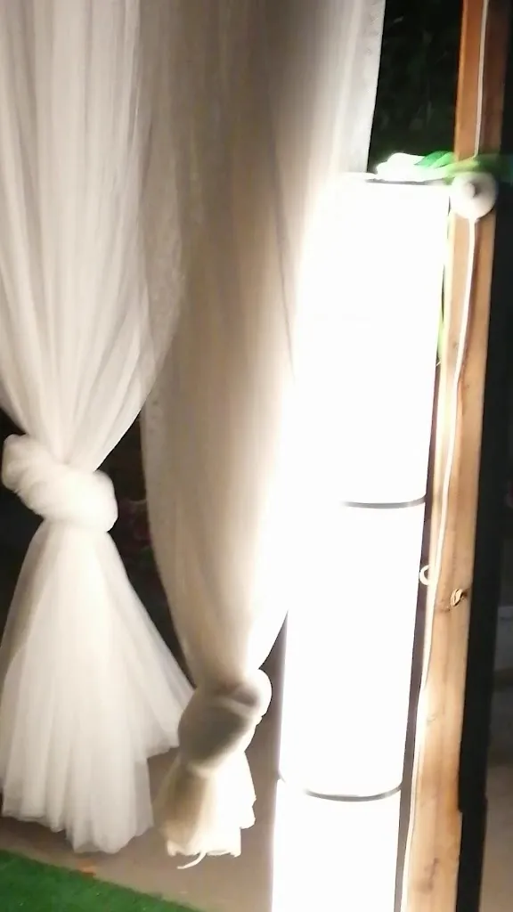 Ristorante - Pizzeria La Valle degli Ulivi_Acuto_slider_image_2