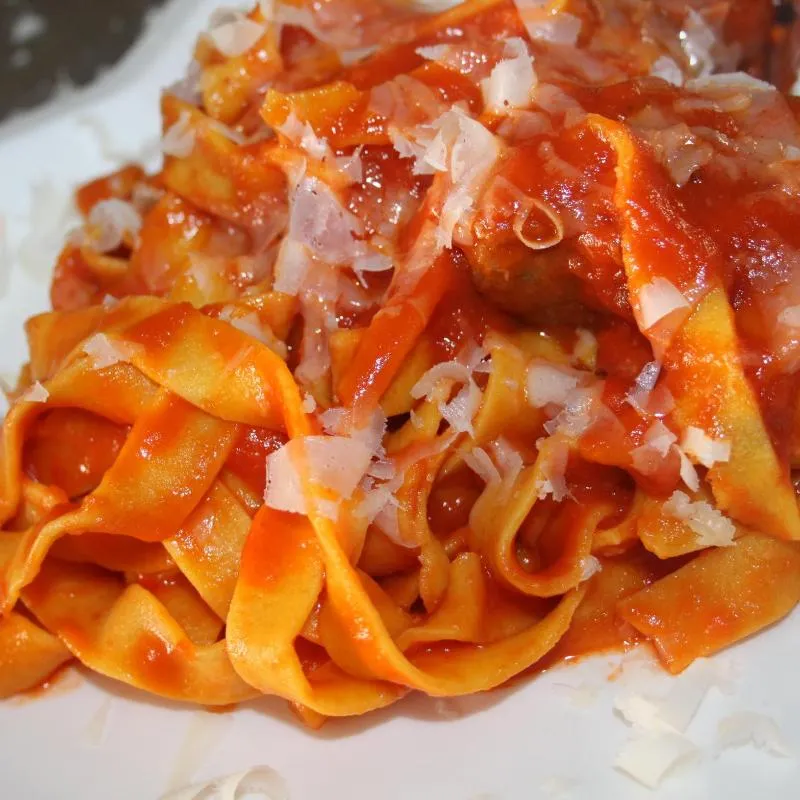 Ristorante - Pizzeria La Valle degli Ulivi_Acuto_slider_image_3