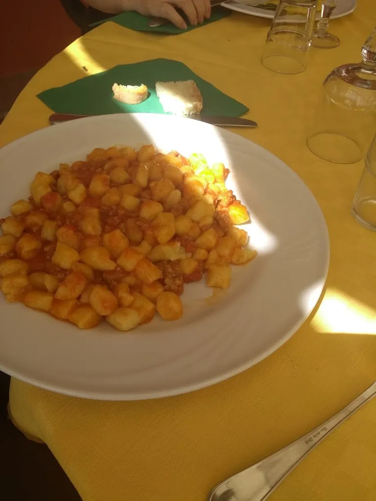 Menu_Ristorante Tre Chiodi_Acuto_image_2