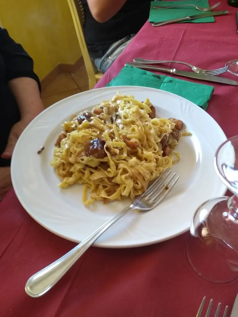 Menu_Ristorante Tre Chiodi_Acuto_image_3