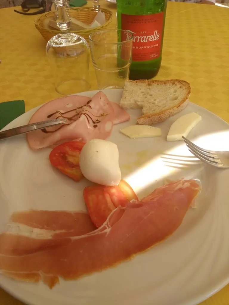 Menu_Ristorante Tre Chiodi_Acuto_image_4