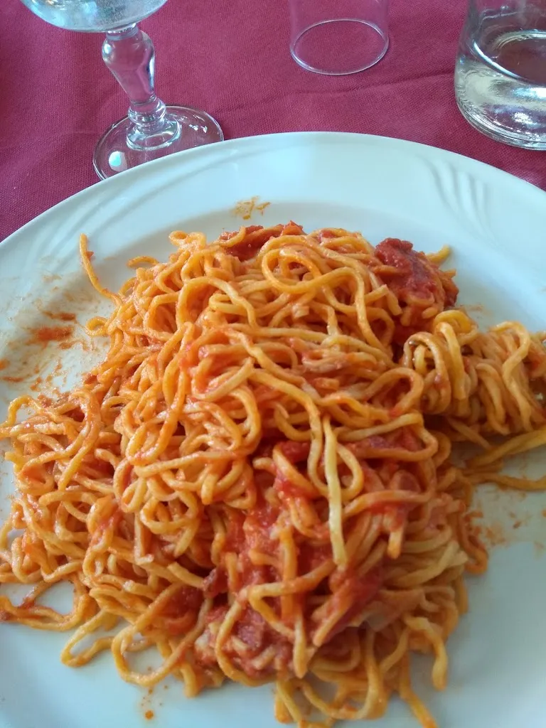 Menu_Ristorante Tre Chiodi_Acuto_image_5