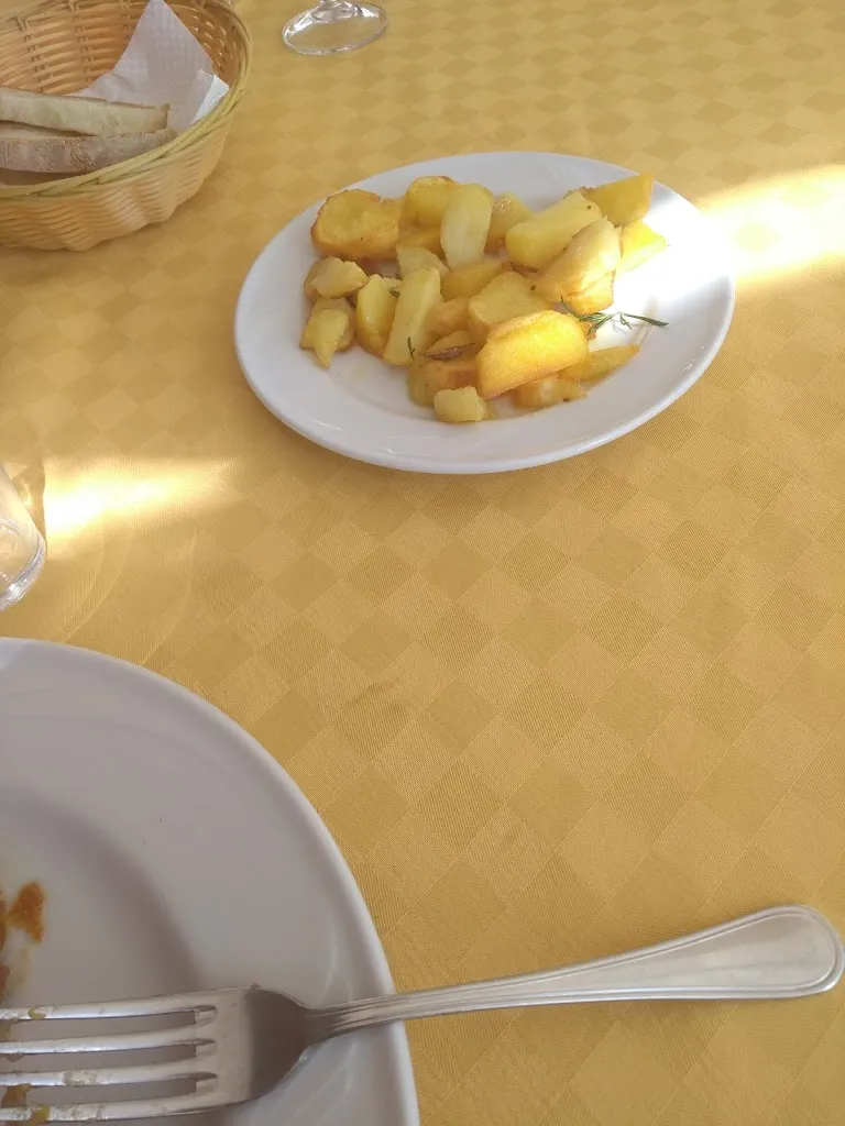 Menu_Ristorante Tre Chiodi_Acuto_image_6