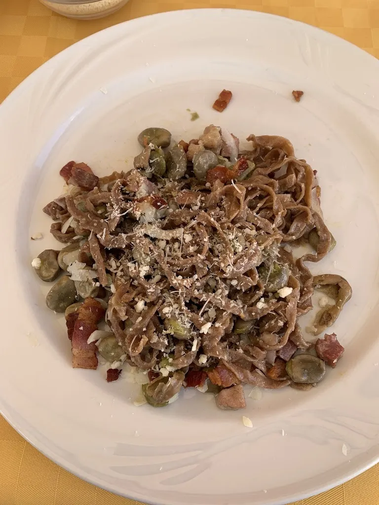 Menu_Ristorante Tre Chiodi_Acuto_image_8