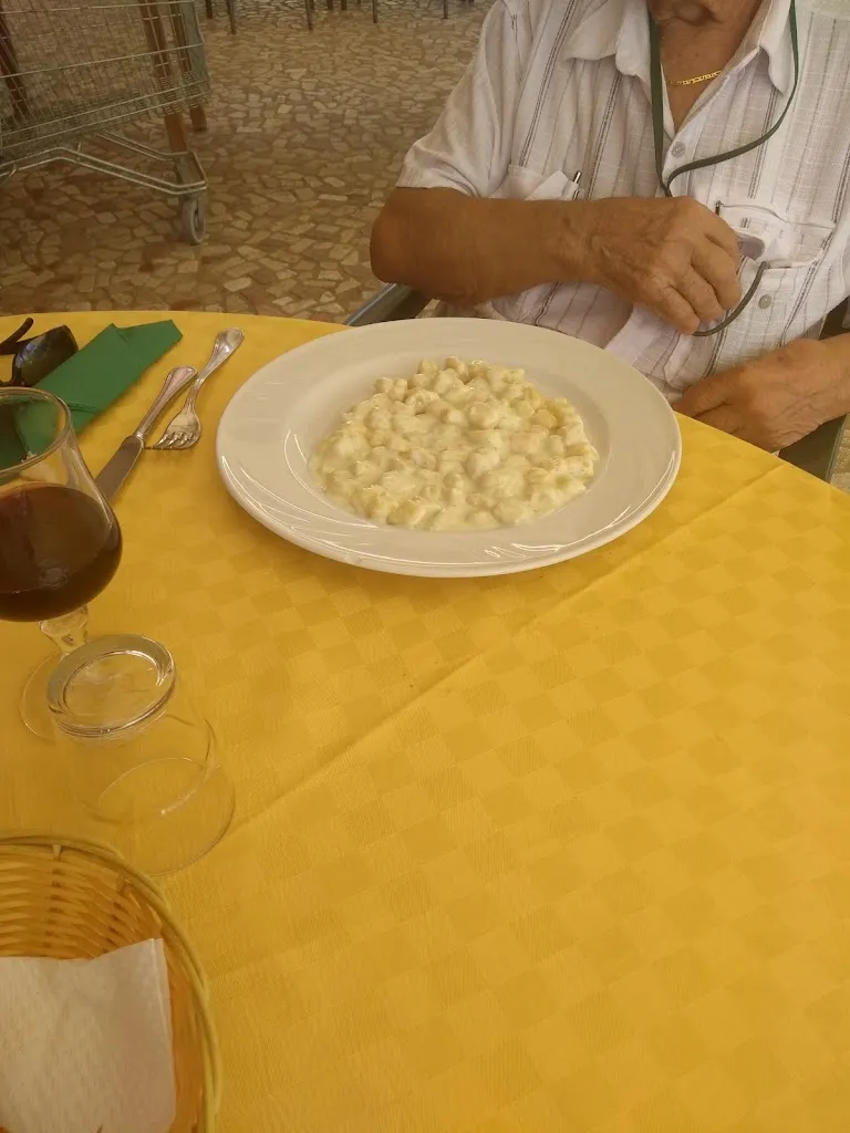 Menu_Ristorante Tre Chiodi_Acuto_image_9