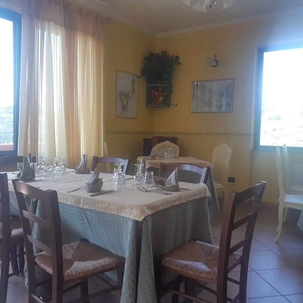 Manuel Carter_Ristorante Tre Chiodi_Acuto_review