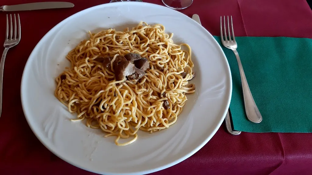 Ristorante Tre Chiodi_Acuto_slider_image_2