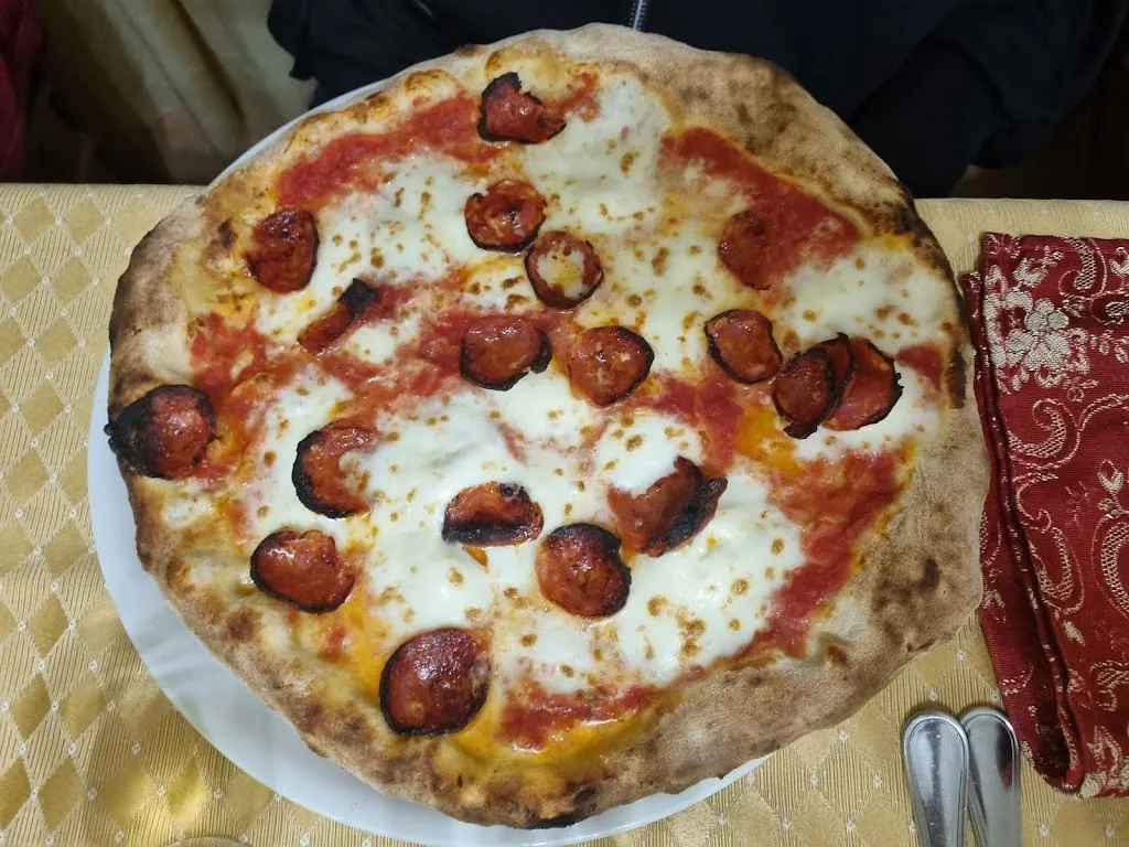 Ristorante Tre Chiodi_Acuto_slider_image_3