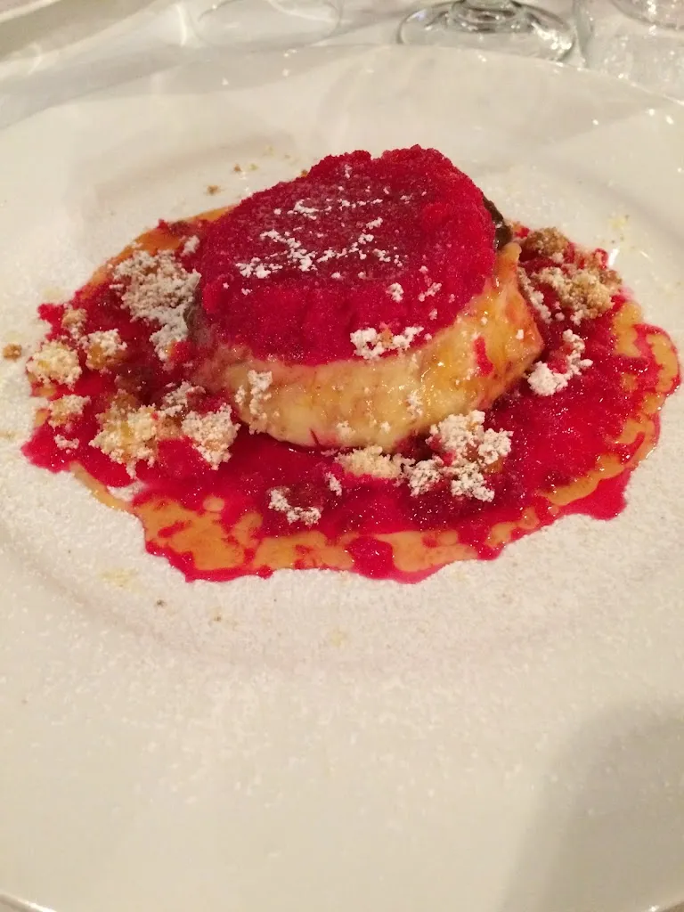 Menu_Nu'Trattoria Italiana dal 1960_Acuto_image_3