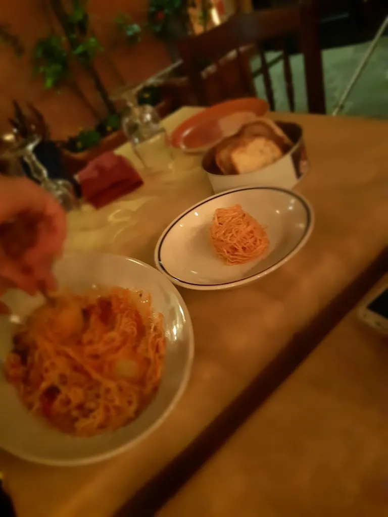 Menu_Nu'Trattoria Italiana dal 1960_Acuto_image_4