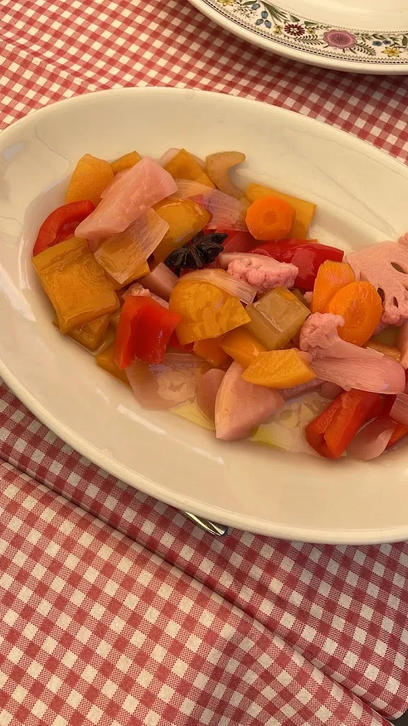 Menu_Nu'Trattoria Italiana dal 1960_Acuto_image_6