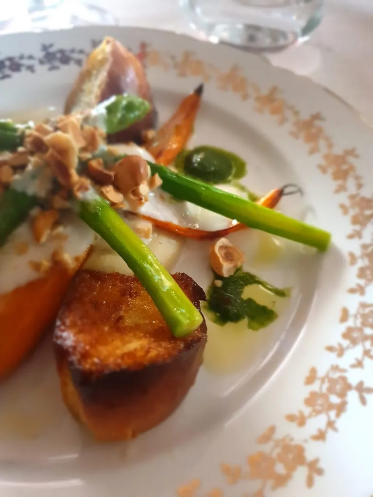 Menu_Nu'Trattoria Italiana dal 1960_Acuto_image_7