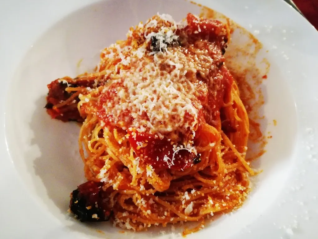 Menu_Nu'Trattoria Italiana dal 1960_Acuto_image_8