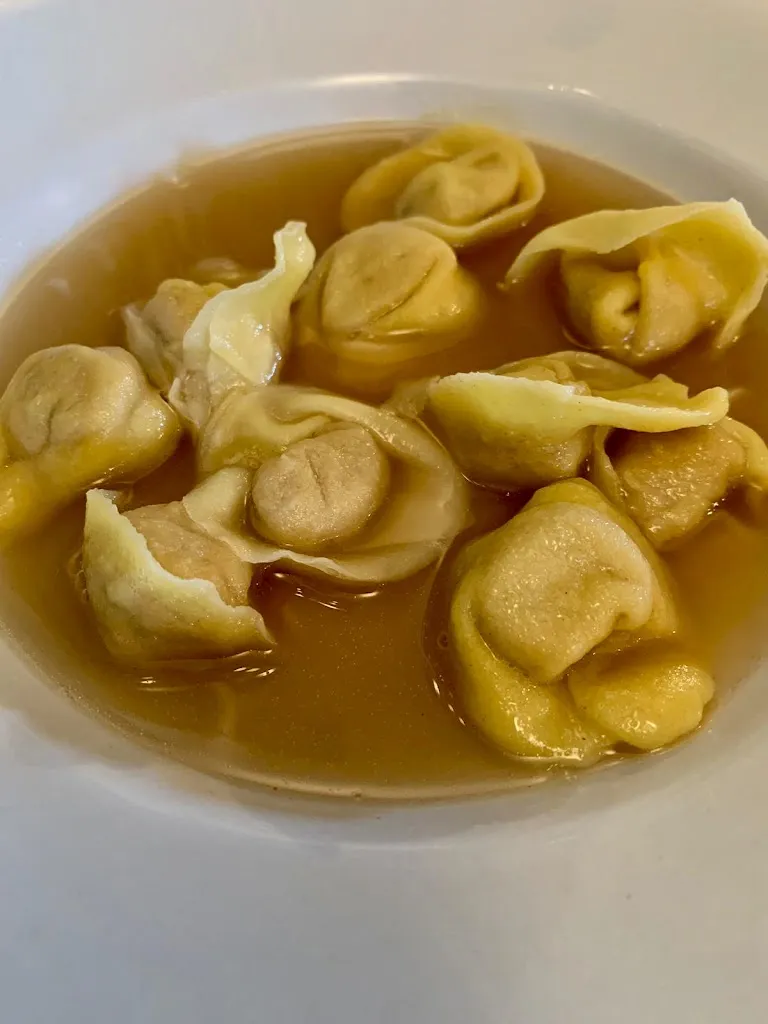 Menu_Nu'Trattoria Italiana dal 1960_Acuto_image_9