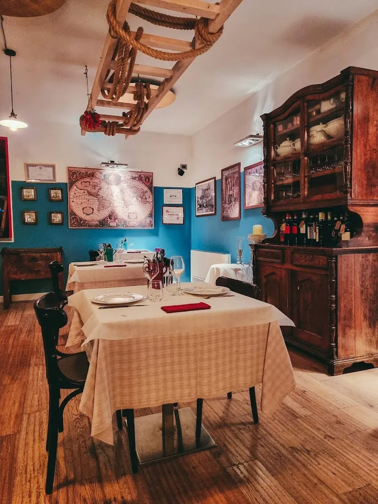 Nu'Trattoria Italiana dal 1960_Acuto_slider_image_1