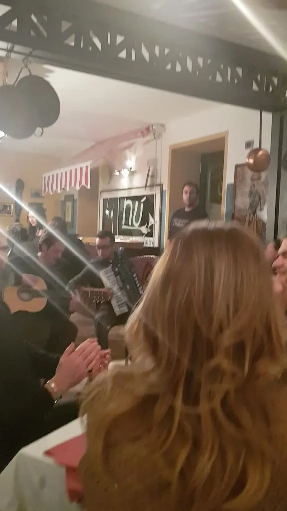 Nu'Trattoria Italiana dal 1960_Acuto_slider_image_2