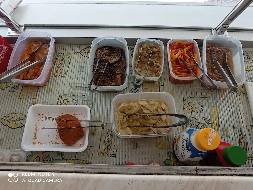 Paninoteca Barbanera_Acuto_slider_image_1