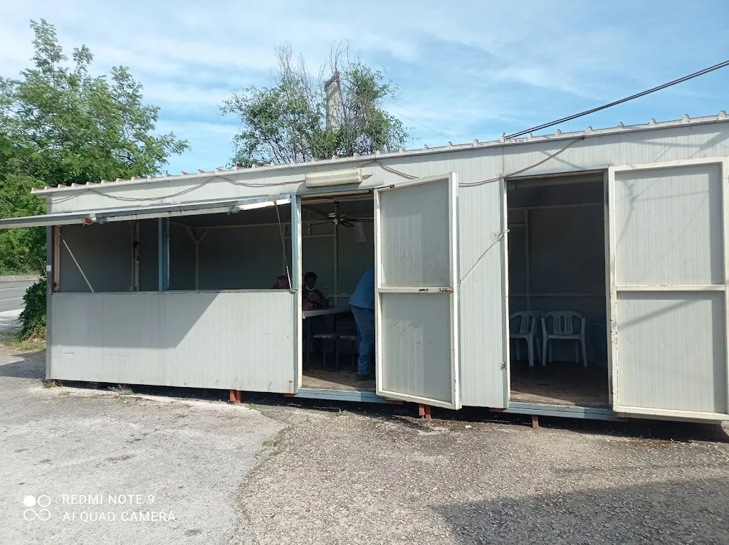 Paninoteca Barbanera_Acuto_slider_image_2