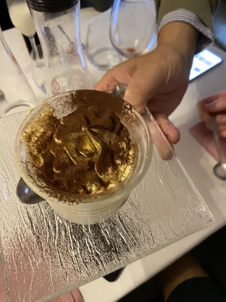 Menu_Ristorante Il Locandiere de core e de panza_Acuto_image_5