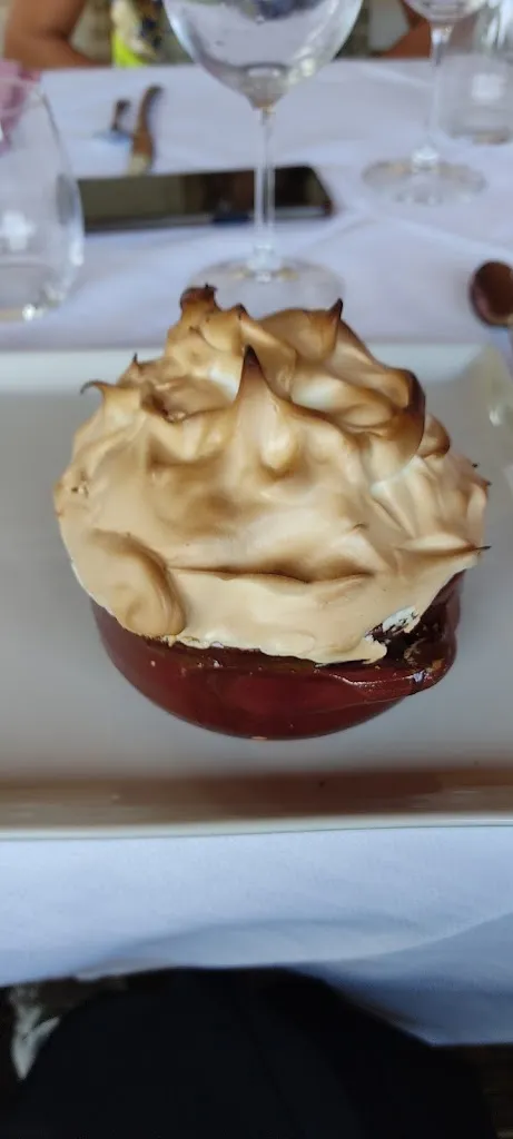 Menu_Ristorante Il Locandiere de core e de panza_Acuto_image_6