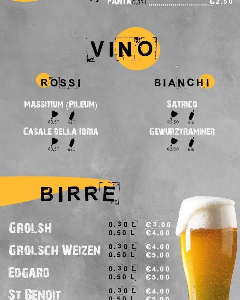 Menu_The Street Joy Pub_Acuto_image_3