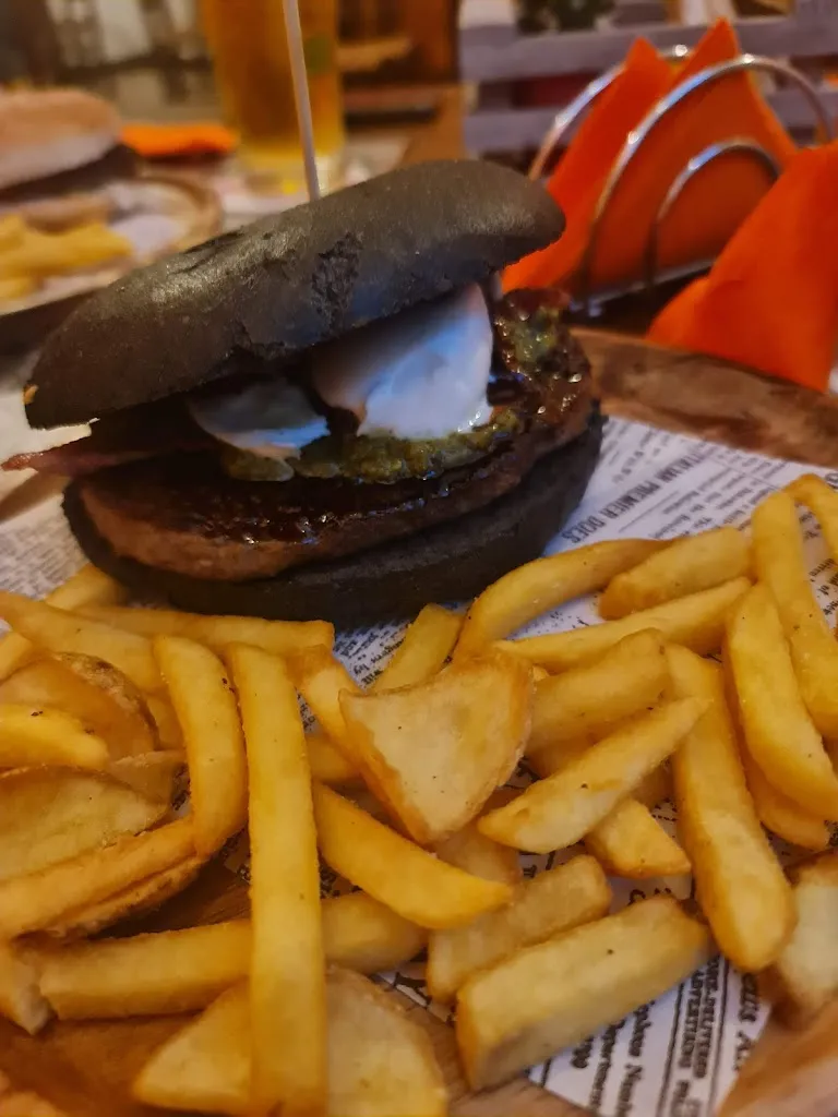 Menu_The Street Joy Pub_Acuto_image_6