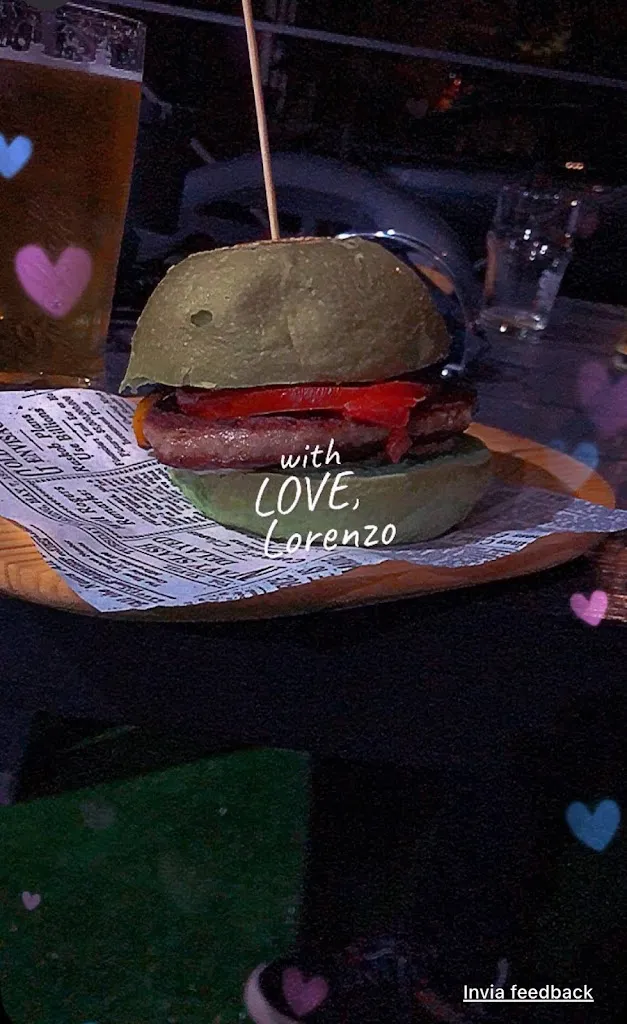 Menu_The Street Joy Pub_Acuto_image_8