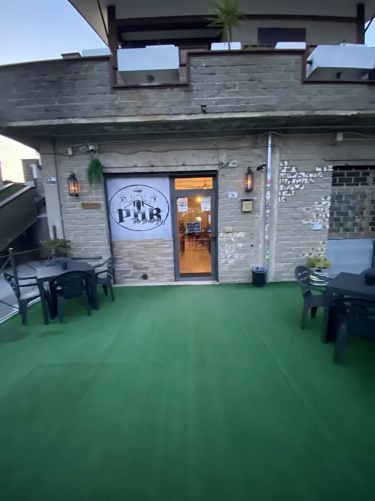 The Street Joy Pub_Acuto_slider_image_2