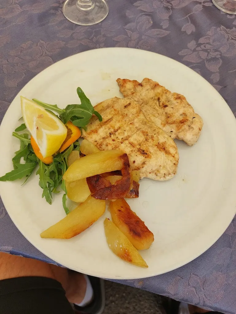 Menu_la colonnetta_Agosta_image_2