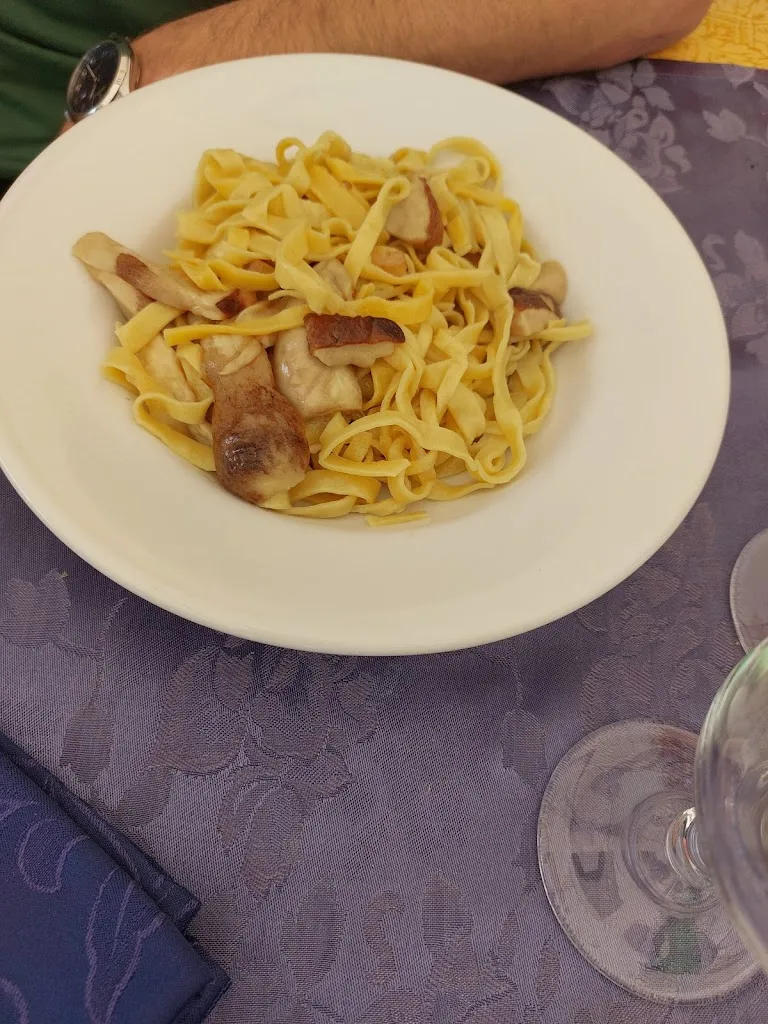 Menu_la colonnetta_Agosta_image_3