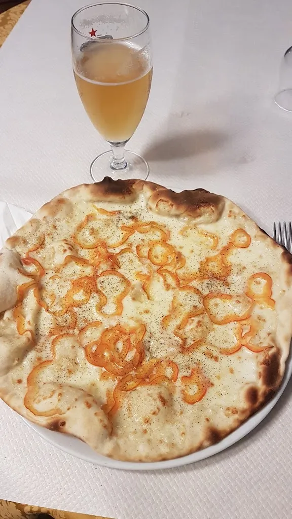 Menu_la colonnetta_Agosta_image_4