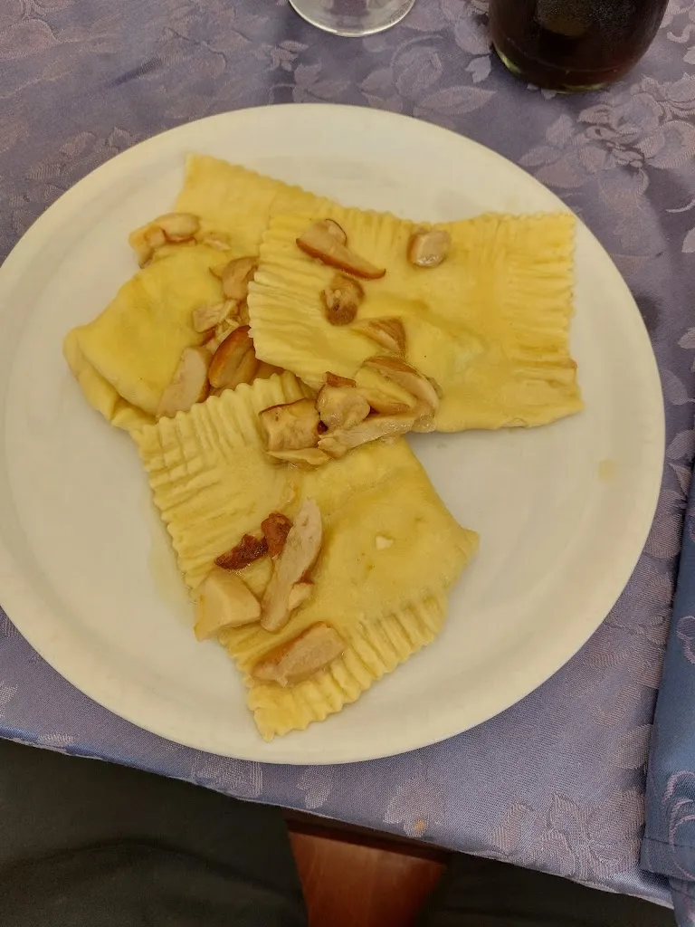 Menu_la colonnetta_Agosta_image_5