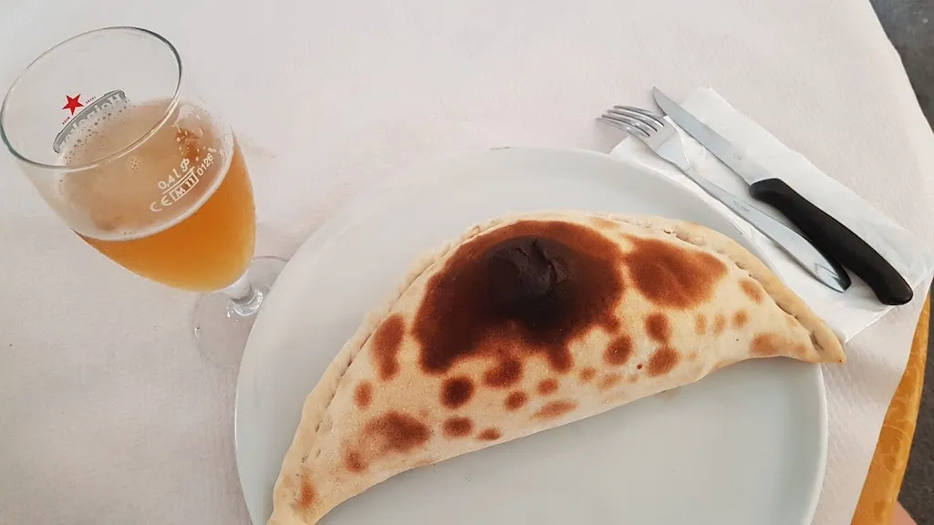 Menu_la colonnetta_Agosta_image_6