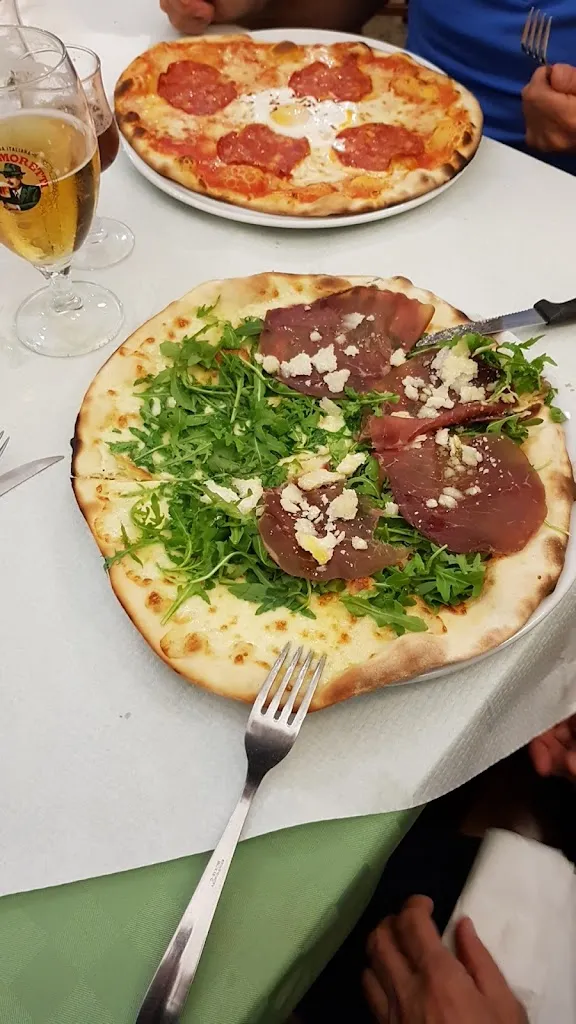 Menu_la colonnetta_Agosta_image_7