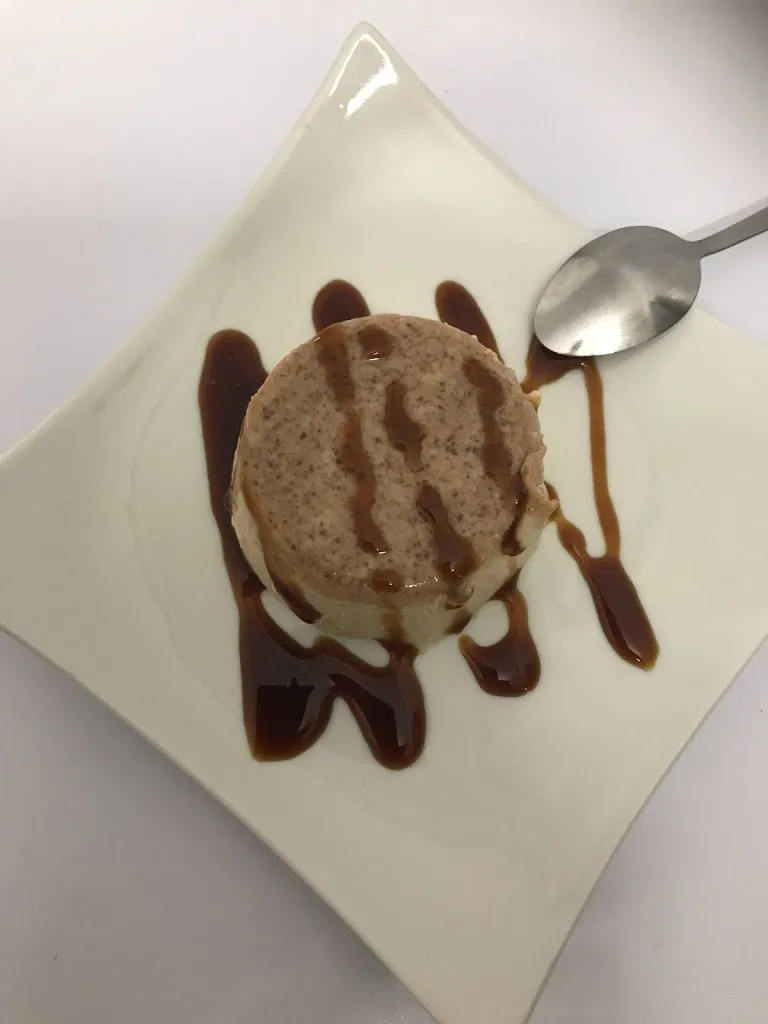 Menu_la colonnetta_Agosta_image_8