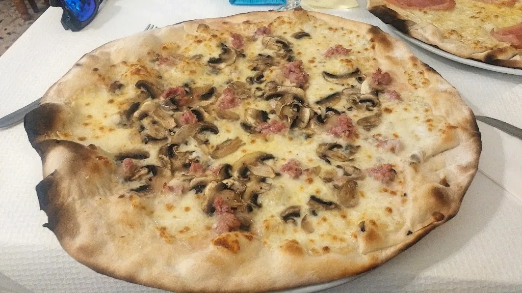 Menu_la colonnetta_Agosta_image_9