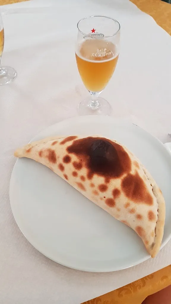 Maurizio Lupi_la colonnetta_Agosta_review