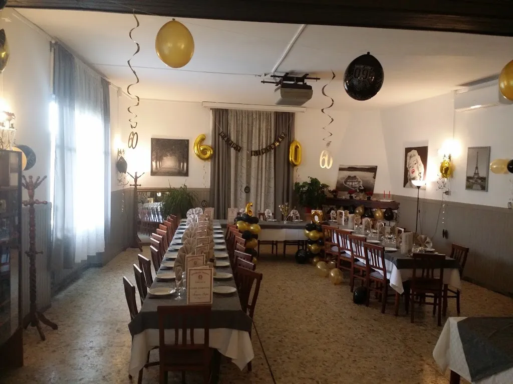 la colonnetta_Agosta_slider_image_1