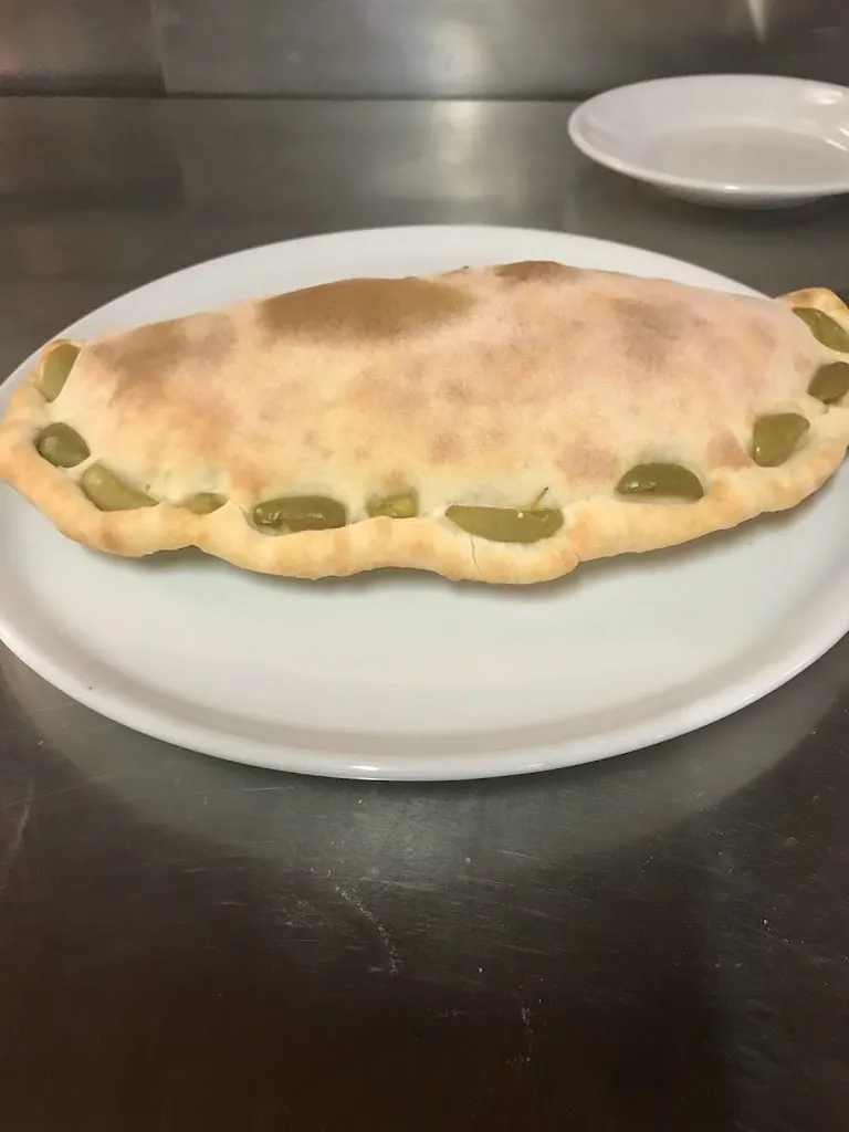 la colonnetta_Agosta_slider_image_3