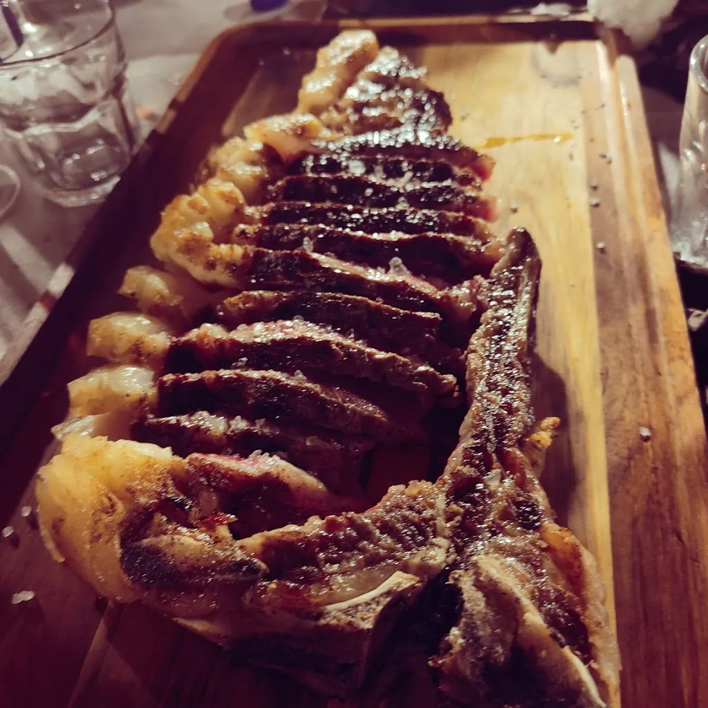 Menu_Da Quei Due_Acilia-Castel Fusano-Ostia Antica_immagine_1