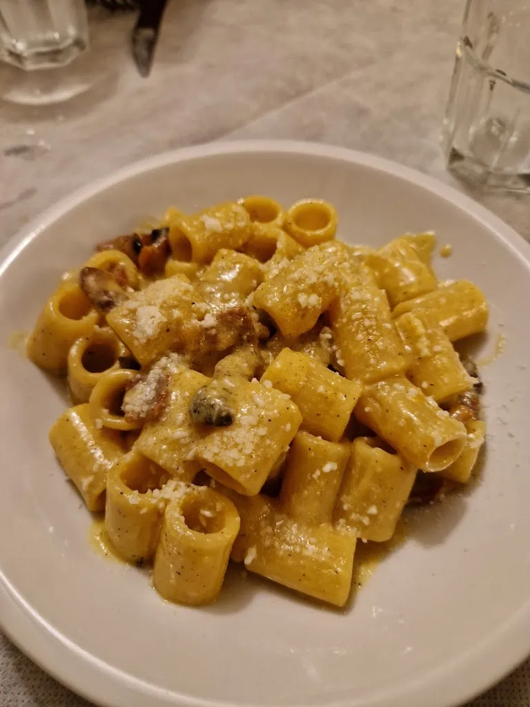 Menu_Da Quei Due_Acilia-Castel Fusano-Ostia Antica_immagine_2