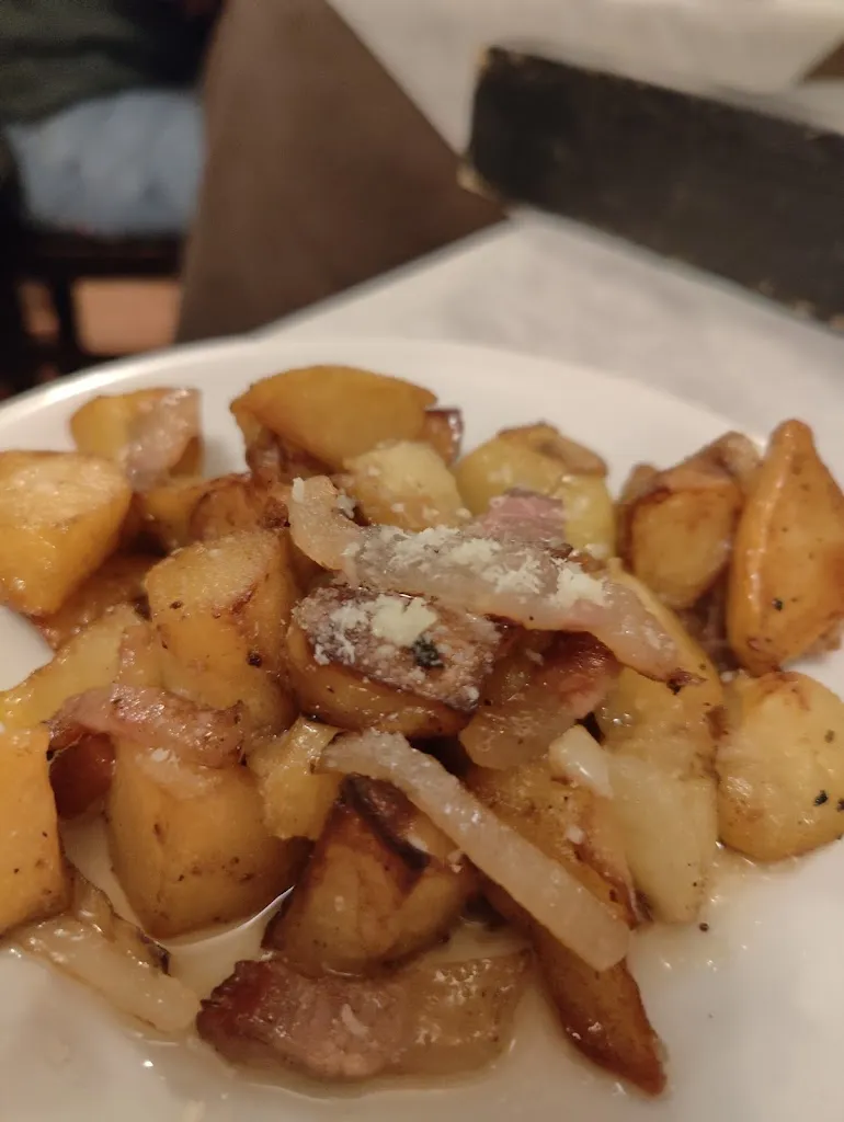 Menu_Da Quei Due_Acilia-Castel Fusano-Ostia Antica_immagine_3