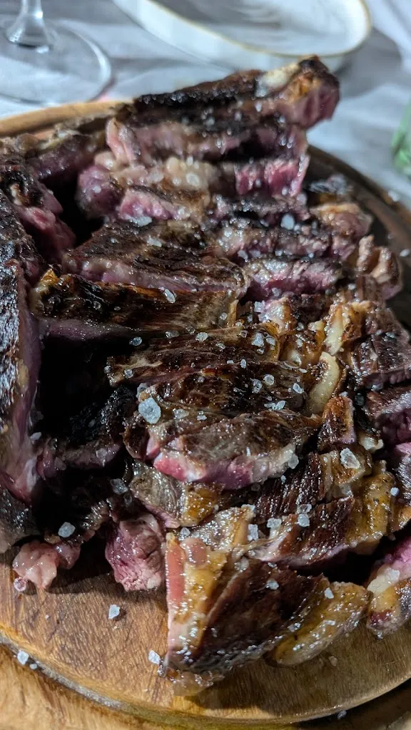 Menu_Da Quei Due_Acilia-Castel Fusano-Ostia Antica_immagine_4