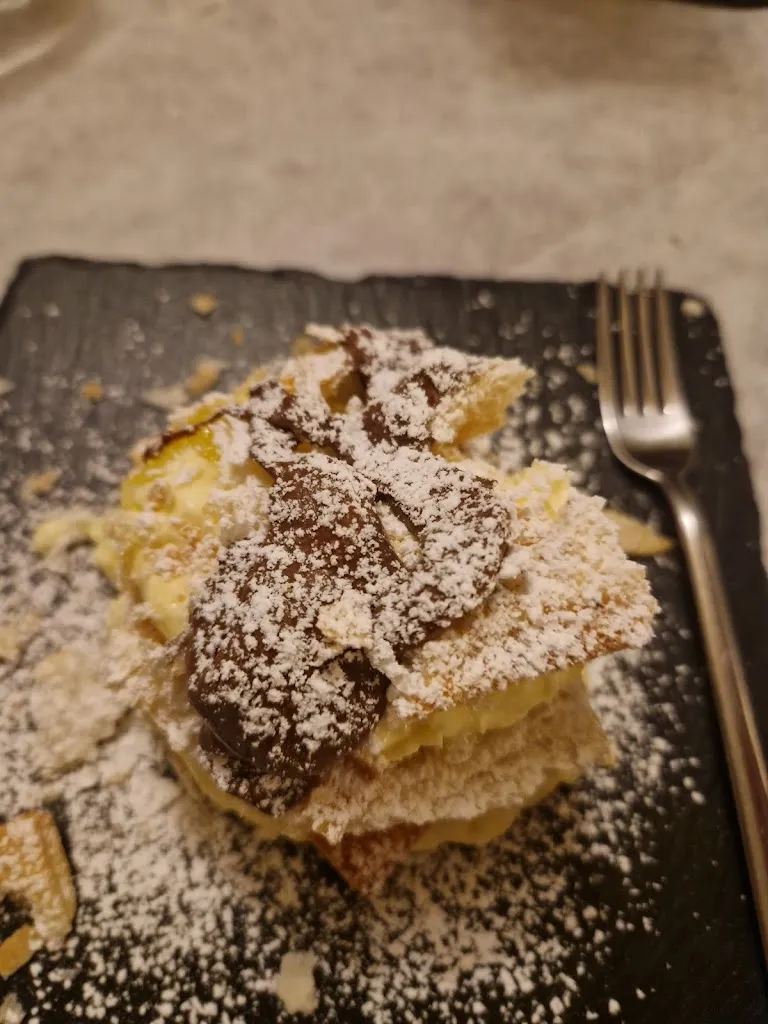 Menu_Da Quei Due_Acilia-Castel Fusano-Ostia Antica_immagine_5