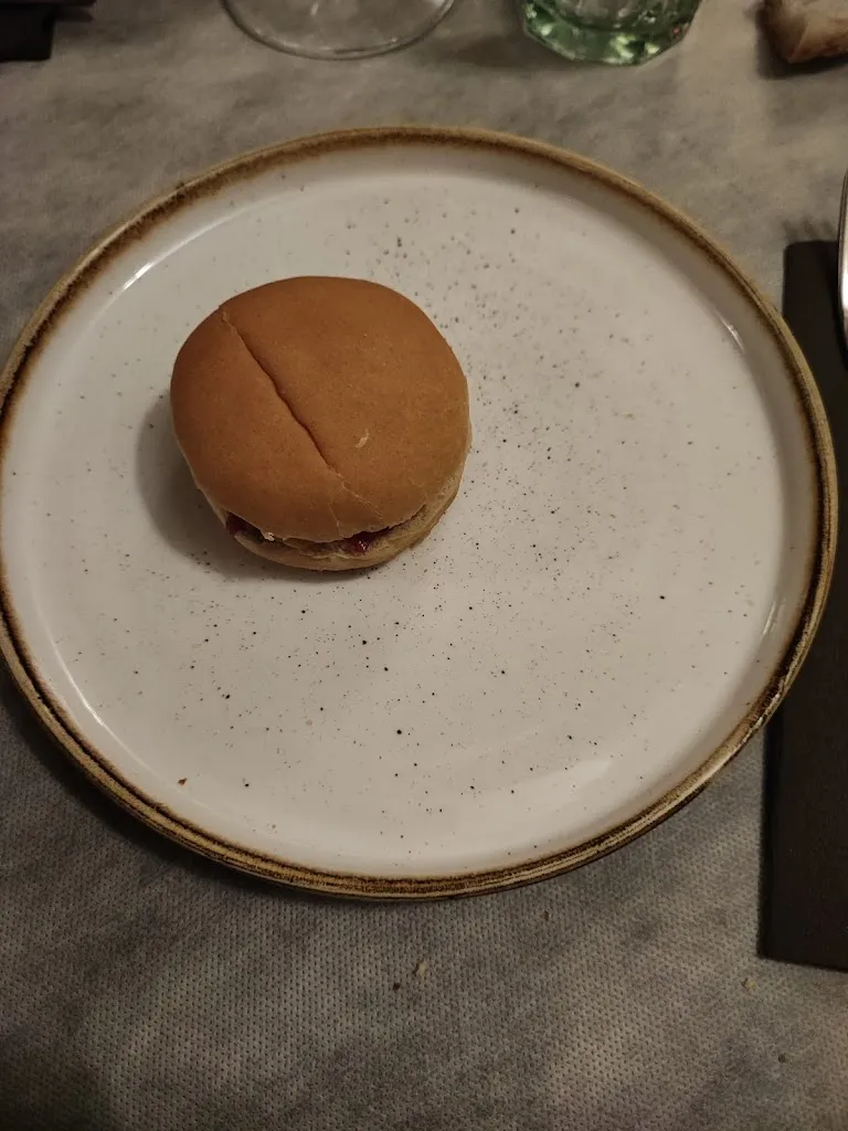 Menu_Da Quei Due_Acilia-Castel Fusano-Ostia Antica_immagine_6